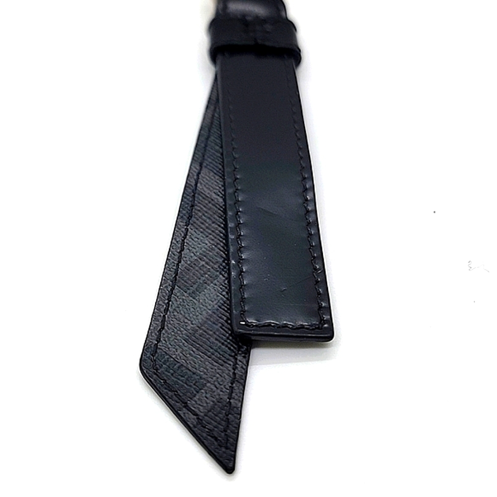 FENDI KEYCHARM - Picture 2 of 5